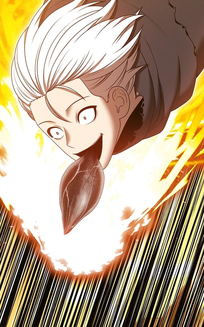 Chapter 177 - Image 73