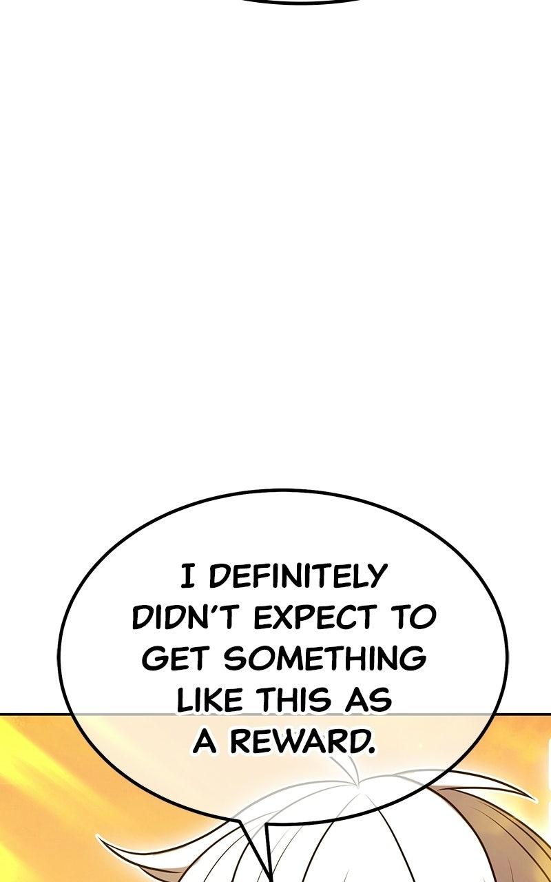 Chapter 178 - Image 126