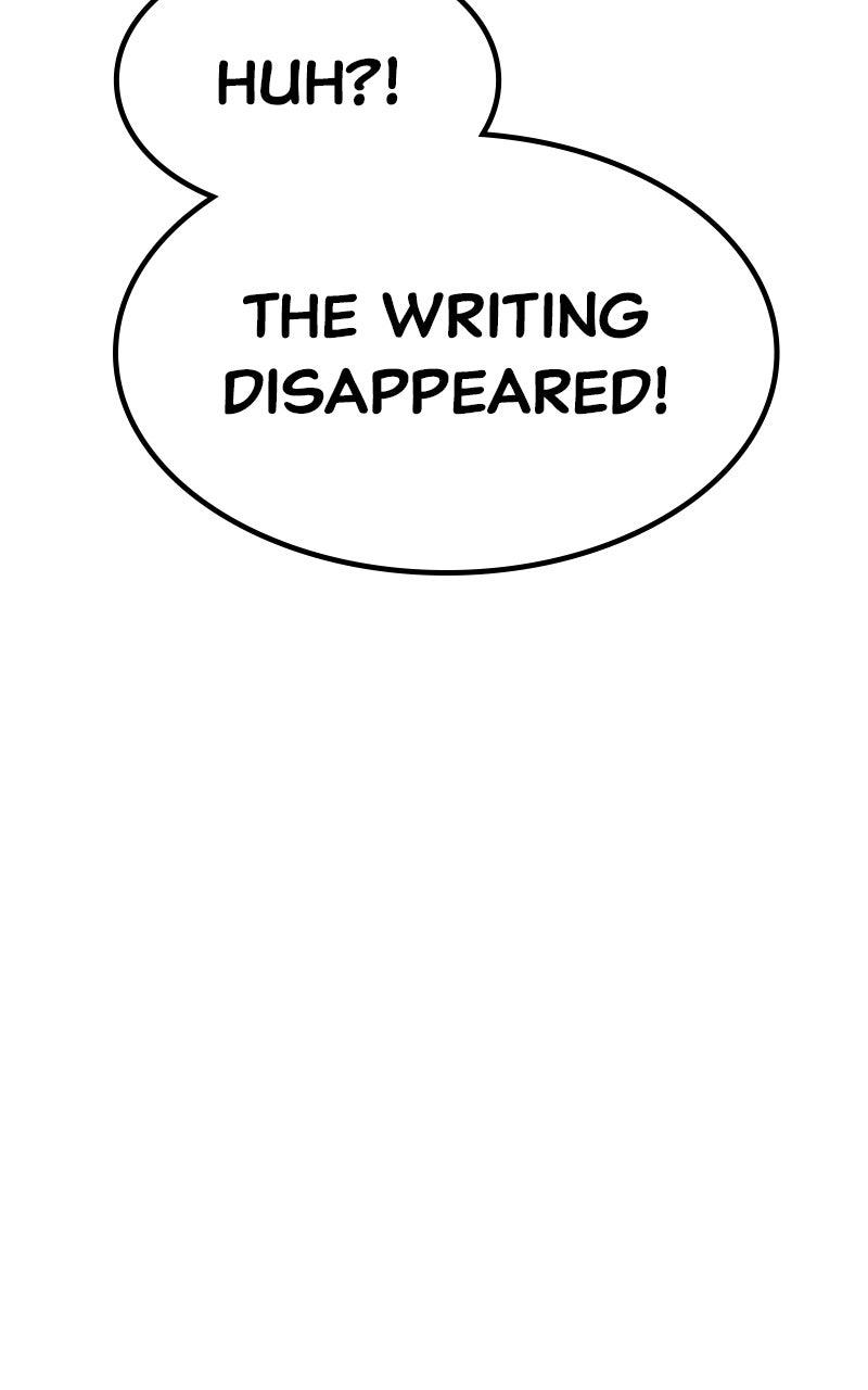 Chapter 178 - Image 134
