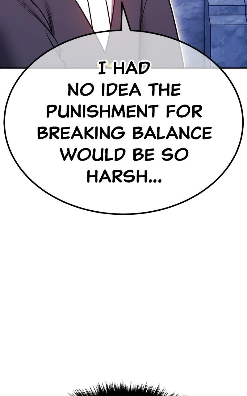 Chapter 178 - Image 152