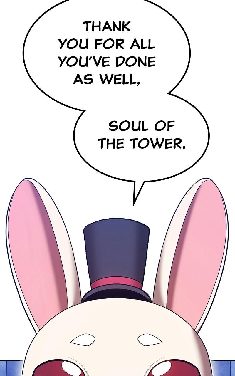 Chapter 178 - Image 157