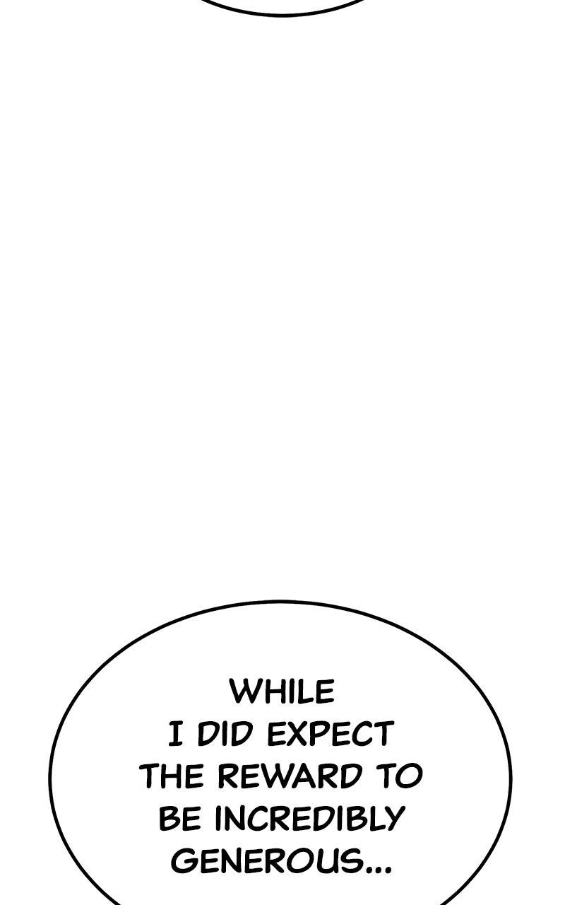 Chapter 178 - Image 161