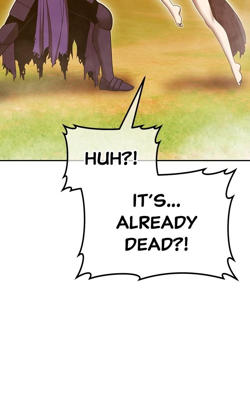 Chapter 178 - Image 17