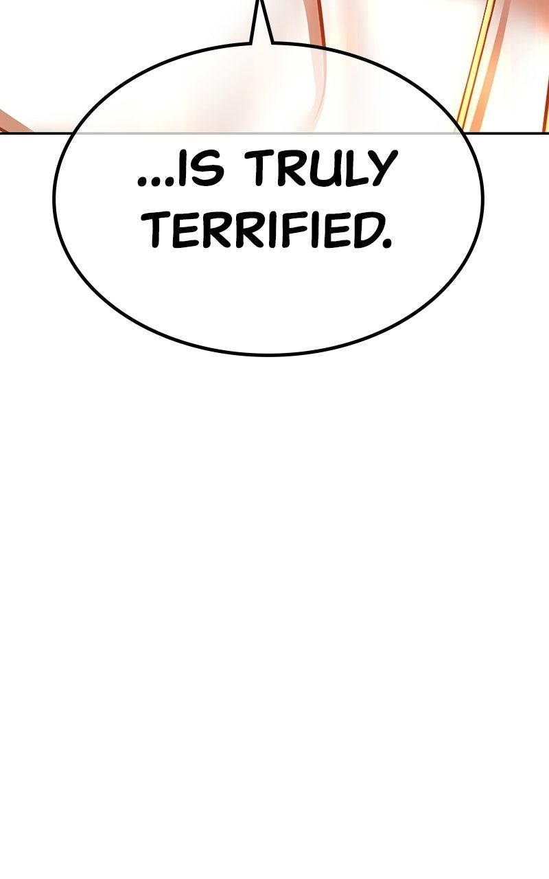 Chapter 178 - Image 177