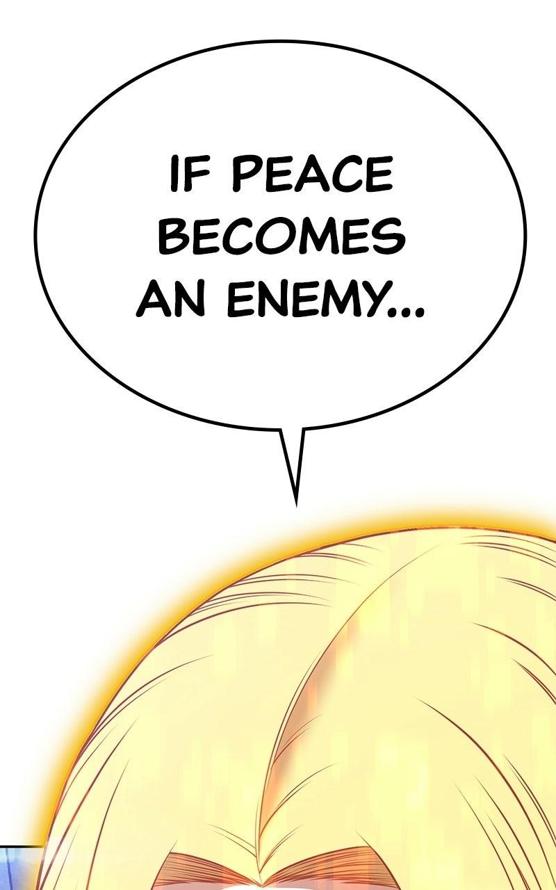 Chapter 178 - Image 178