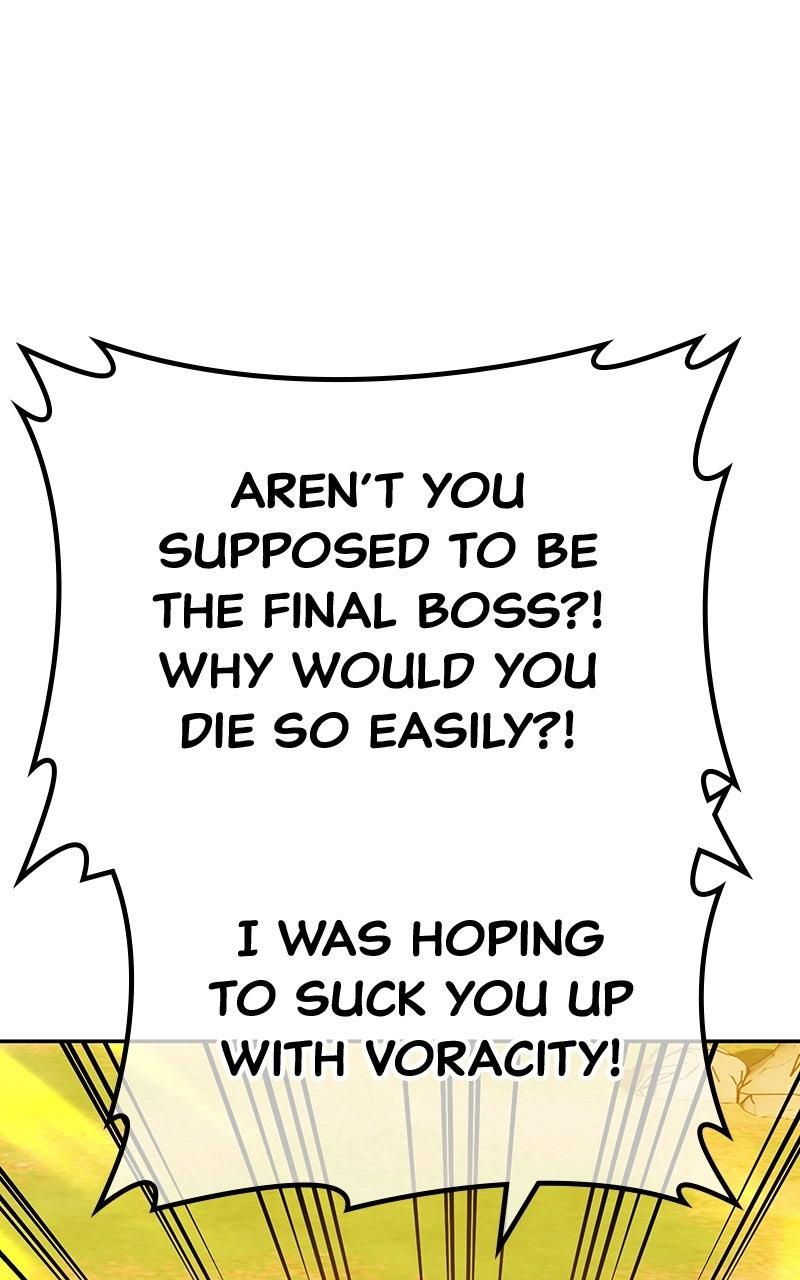 Chapter 178 - Image 18