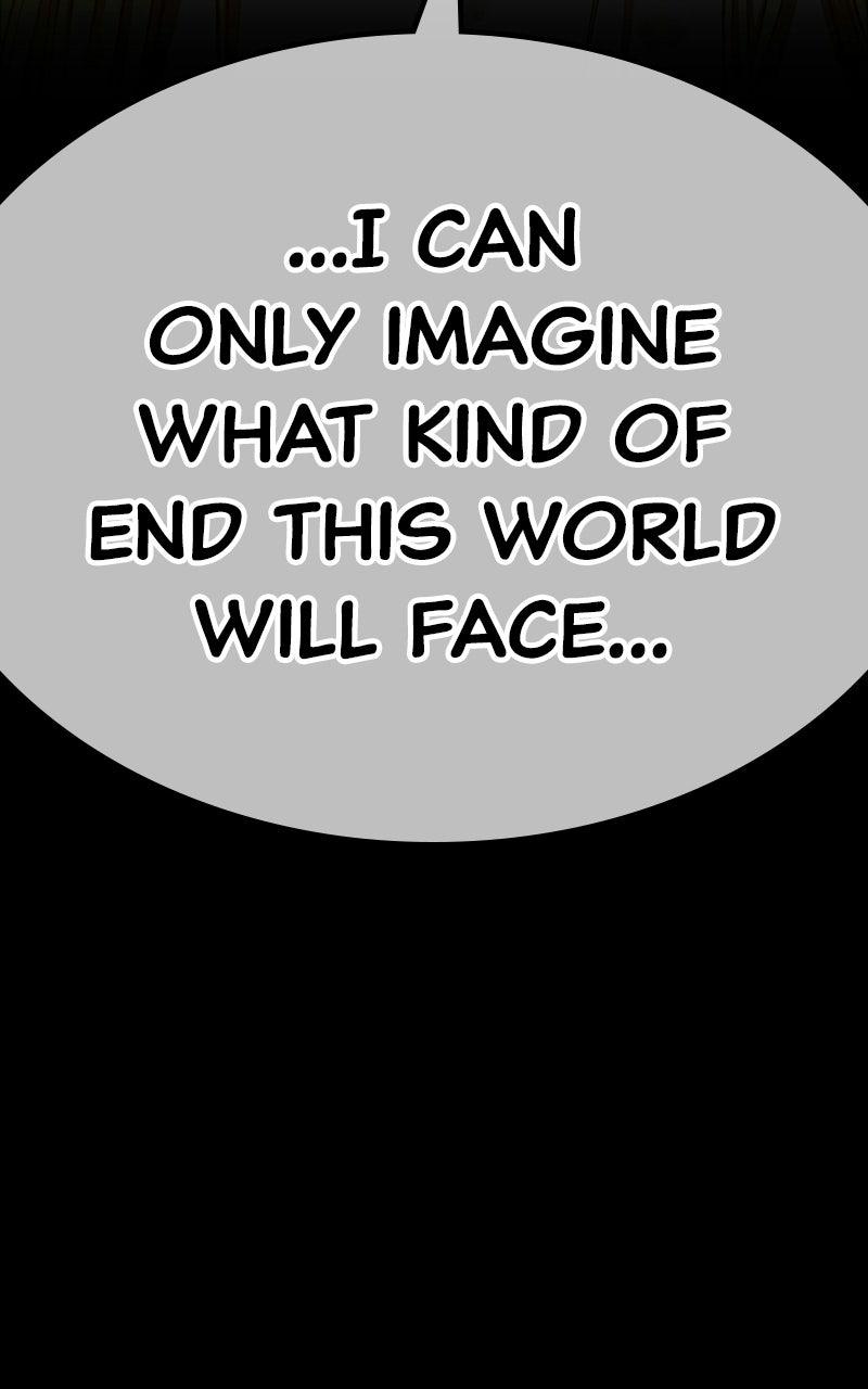 Chapter 178 - Image 180