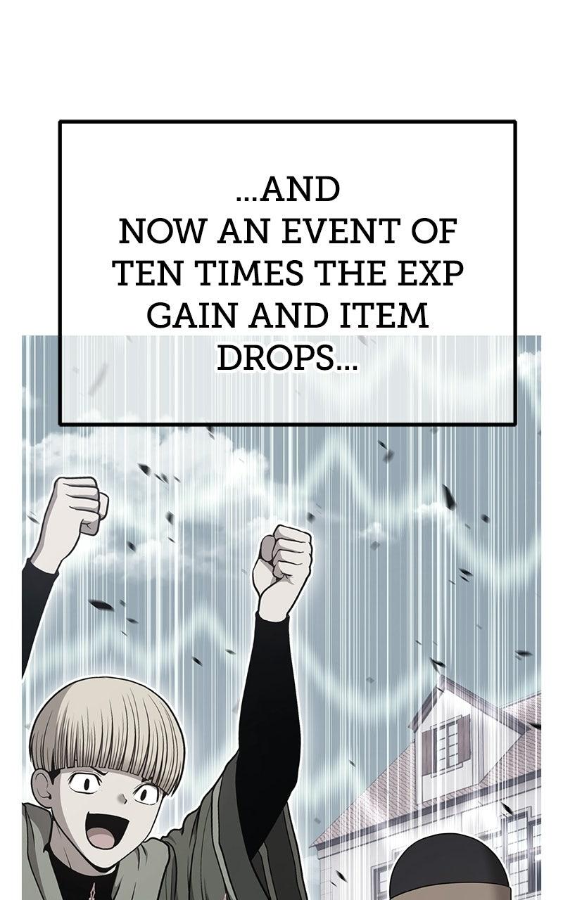 Chapter 178 - Image 187