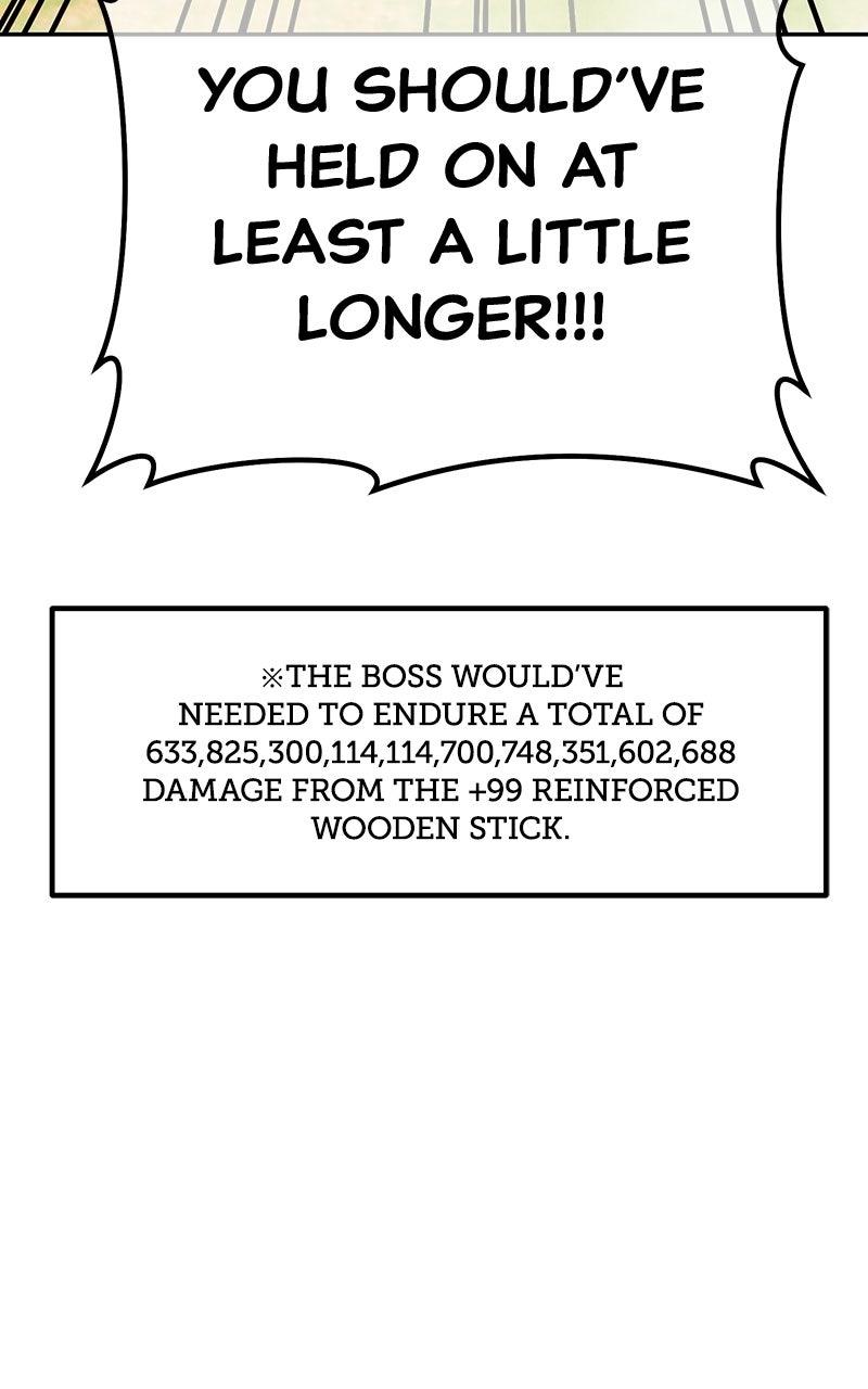 Chapter 178 - Image 20
