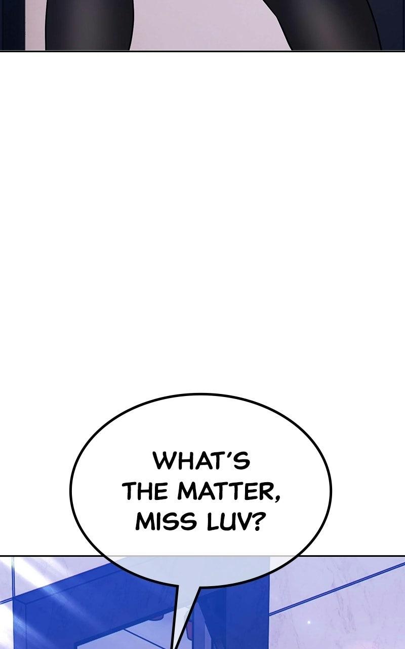 Chapter 178 - Image 210