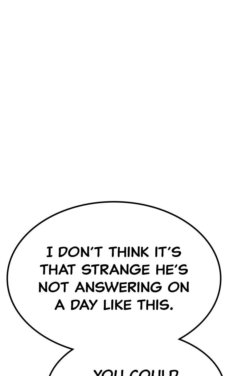 Chapter 178 - Image 215