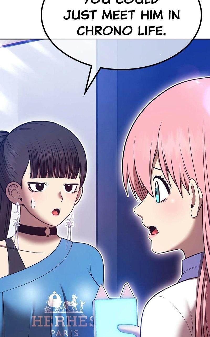 Chapter 178 - Image 216