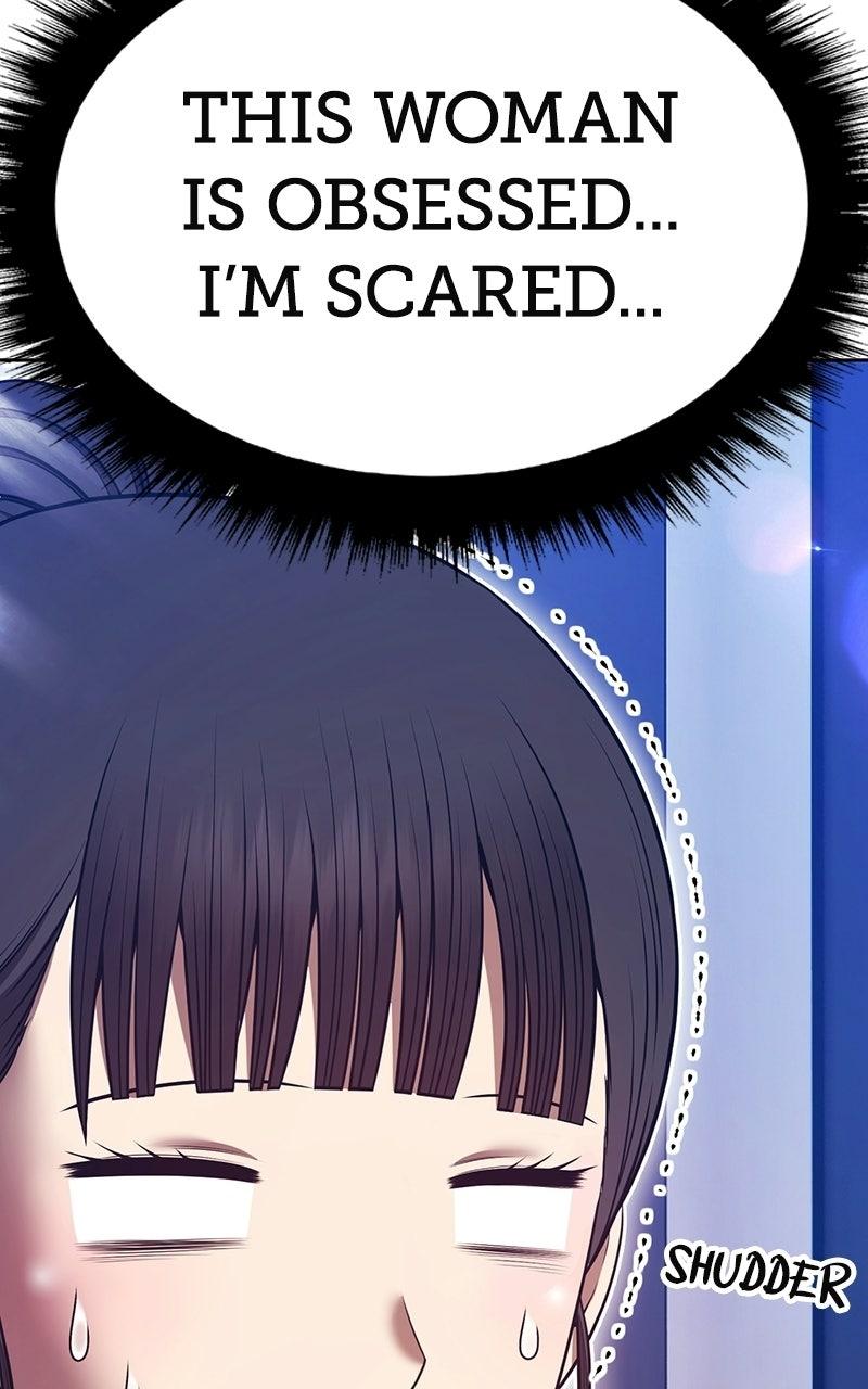 Chapter 178 - Image 227