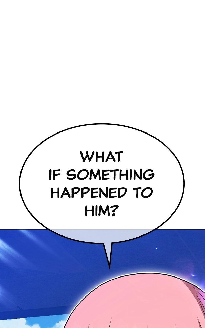 Chapter 178 - Image 231