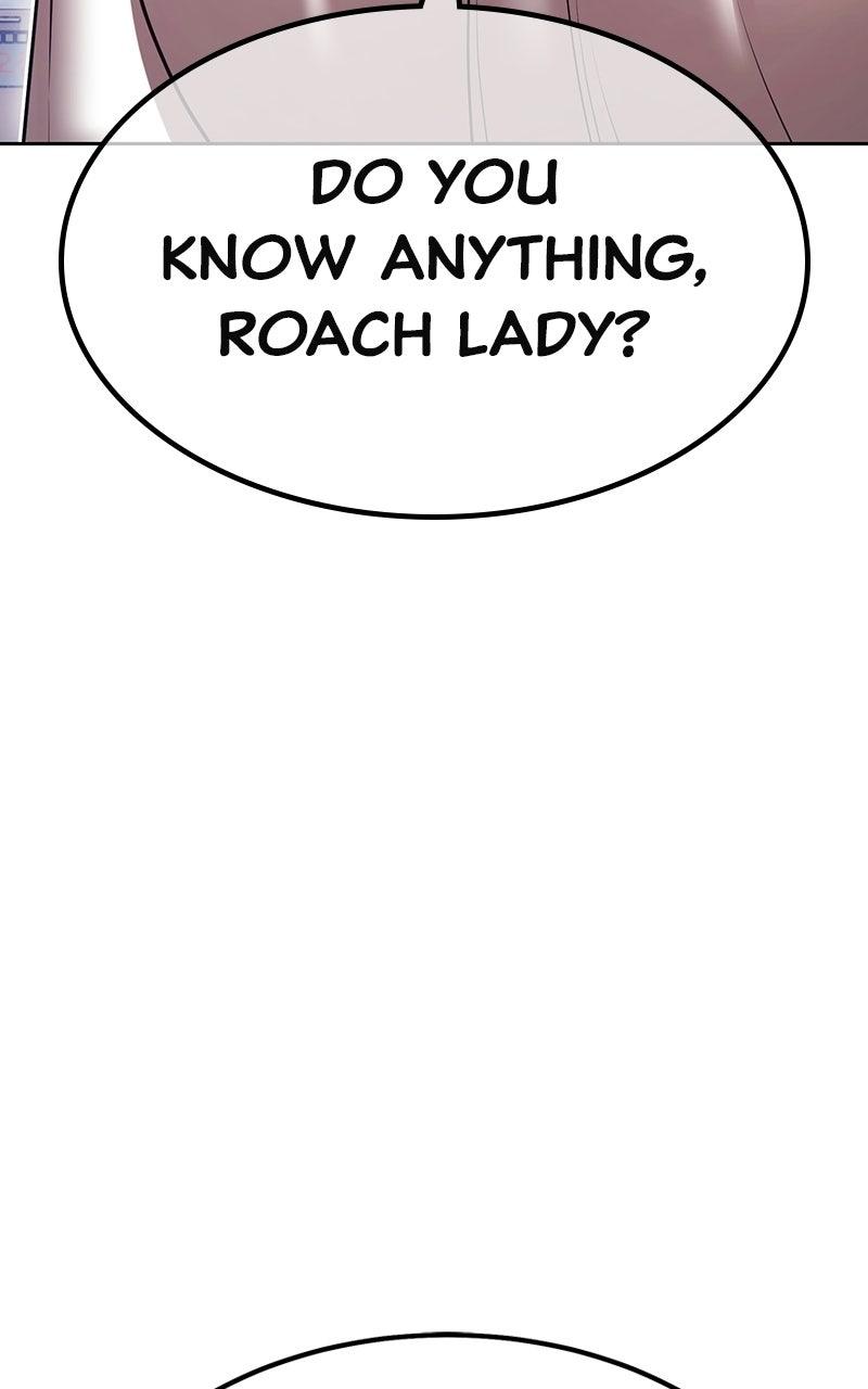 Chapter 178 - Image 233