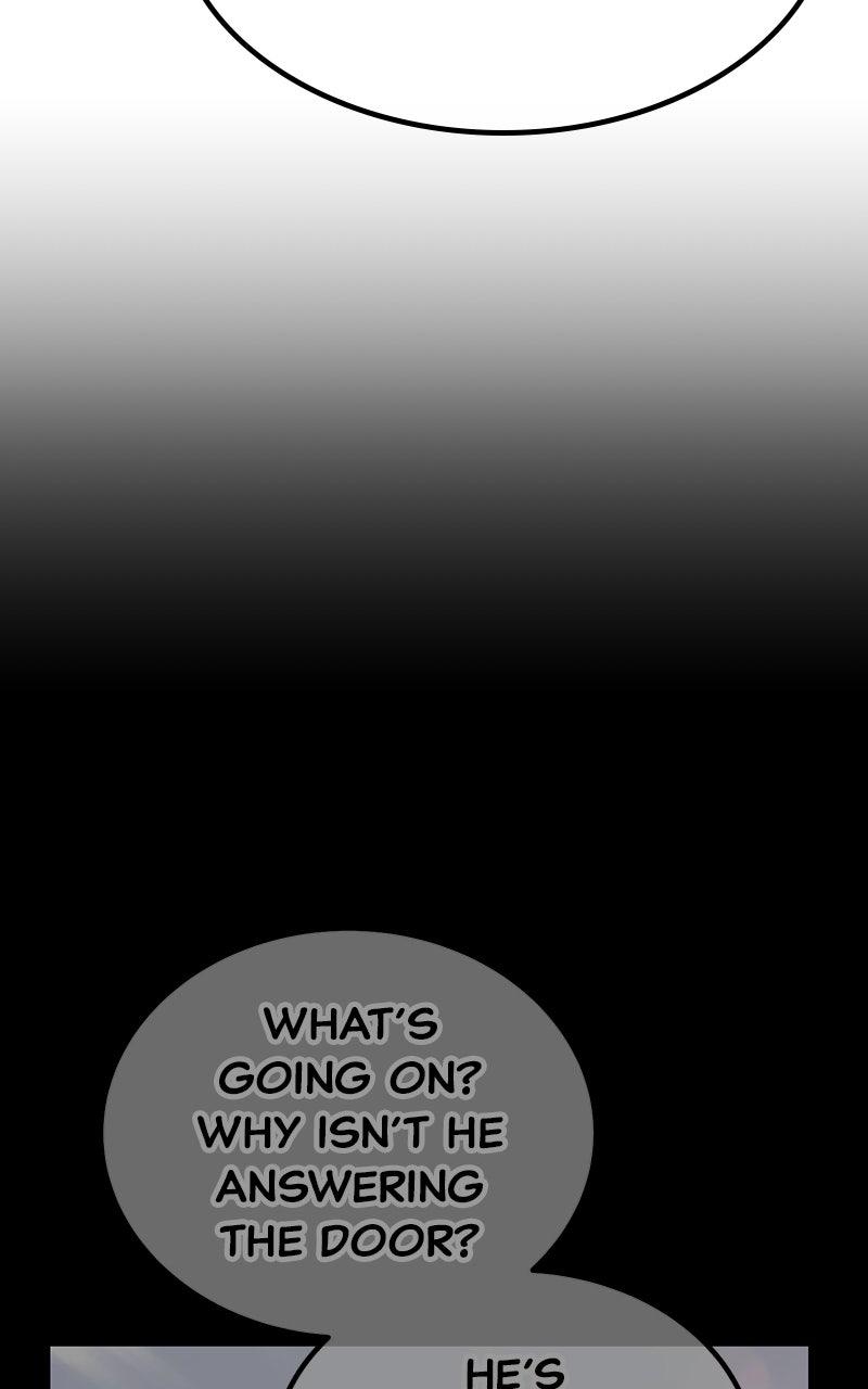 Chapter 178 - Image 236