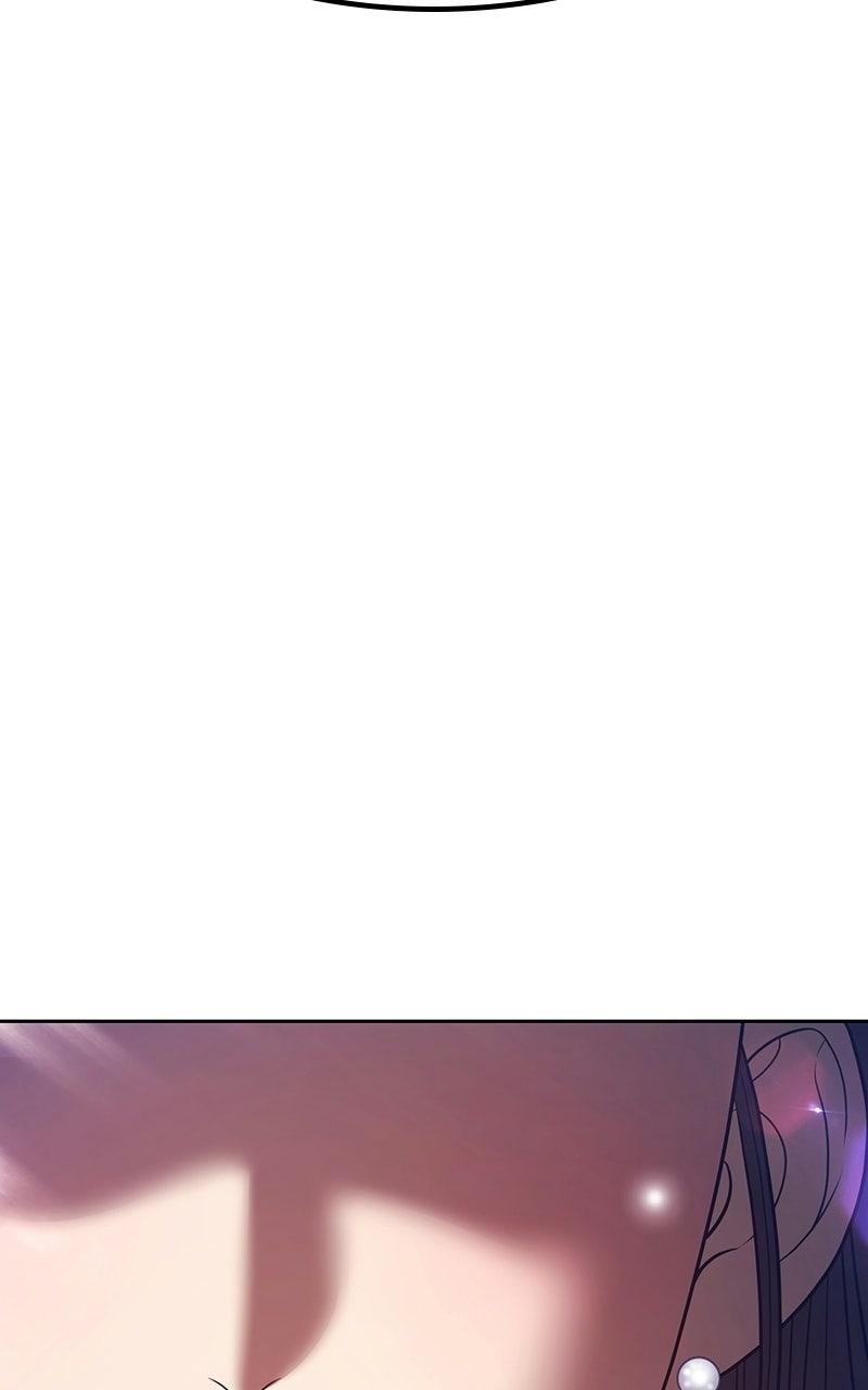 Chapter 178 - Image 245