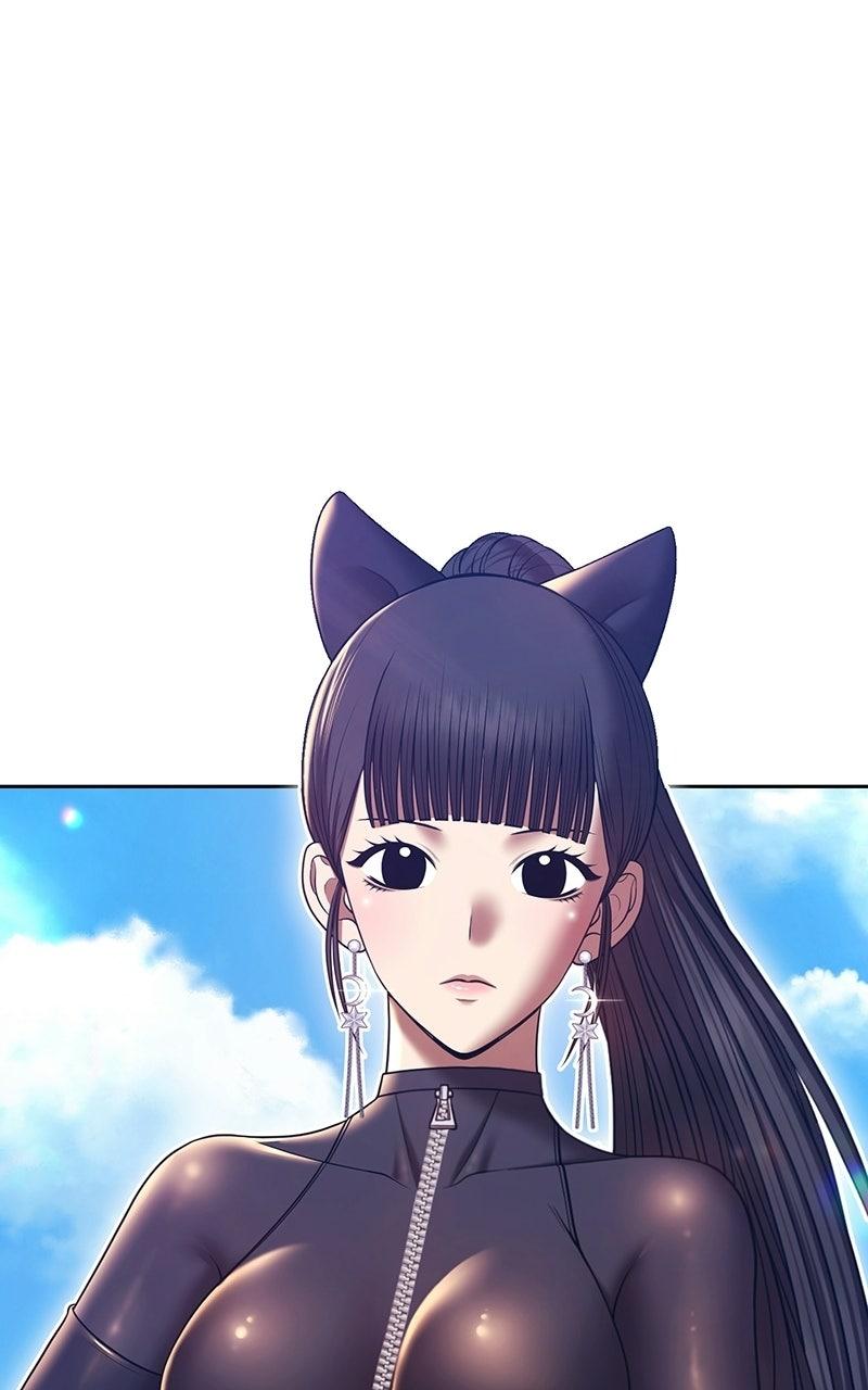 Chapter 178 - Image 250