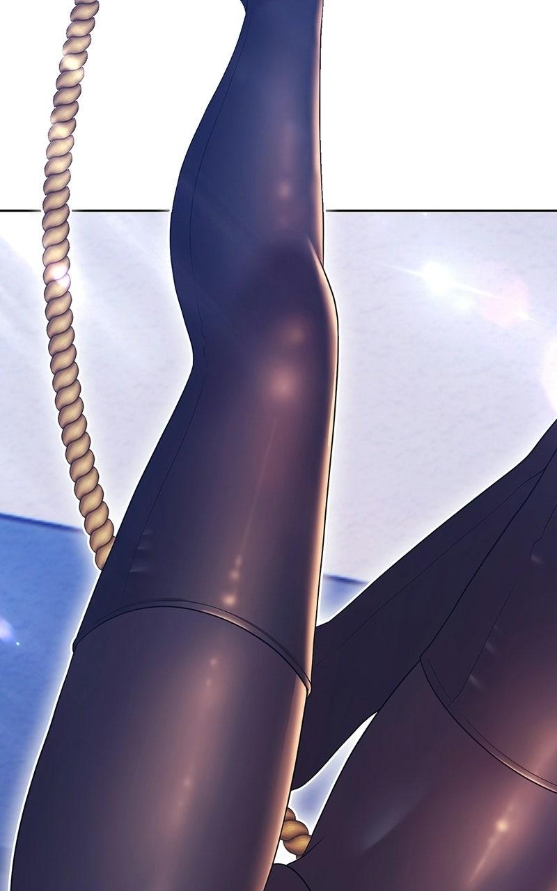 Chapter 178 - Image 261