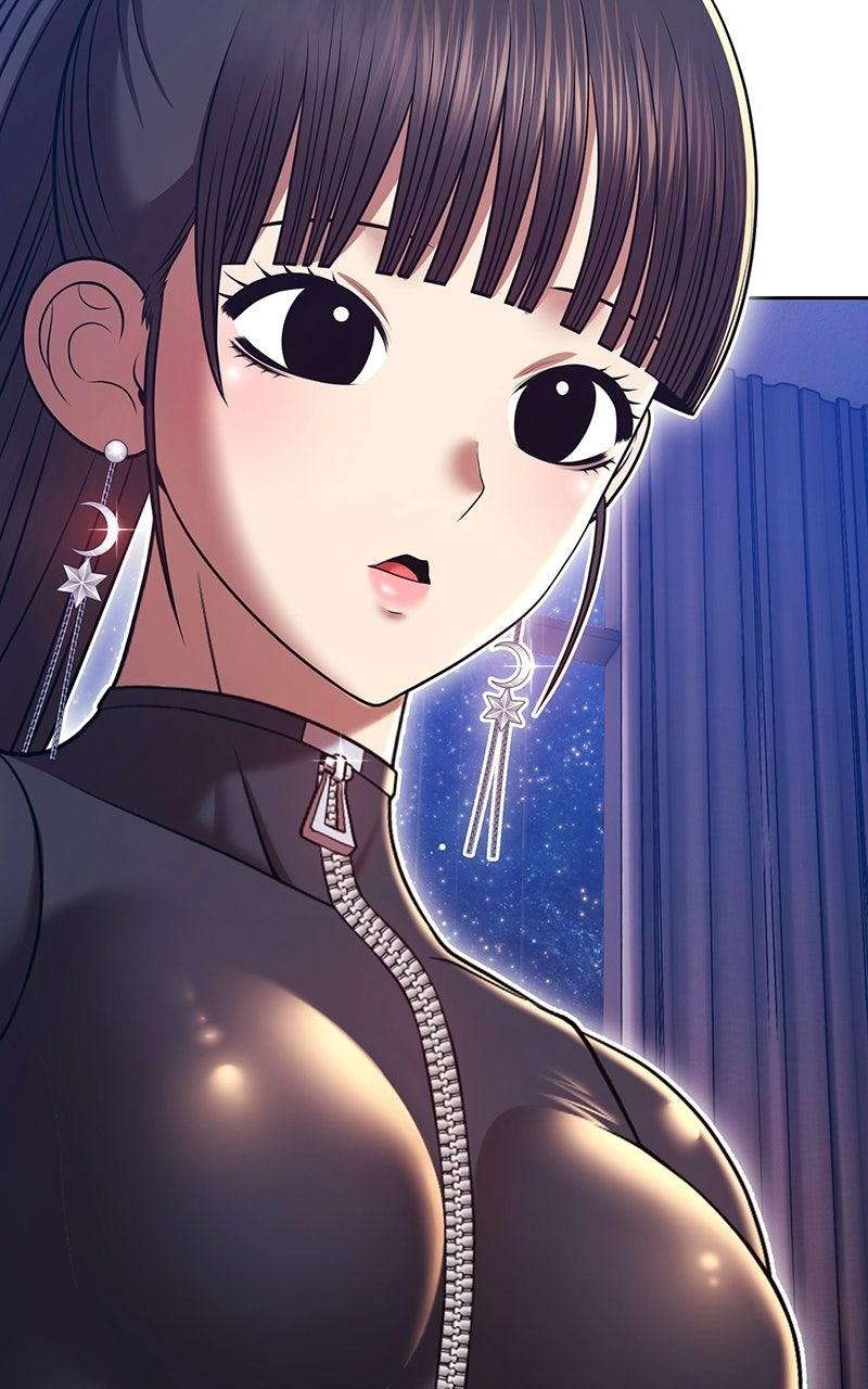 Chapter 178 - Image 273