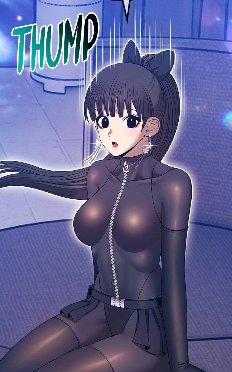 Chapter 178 - Image 277