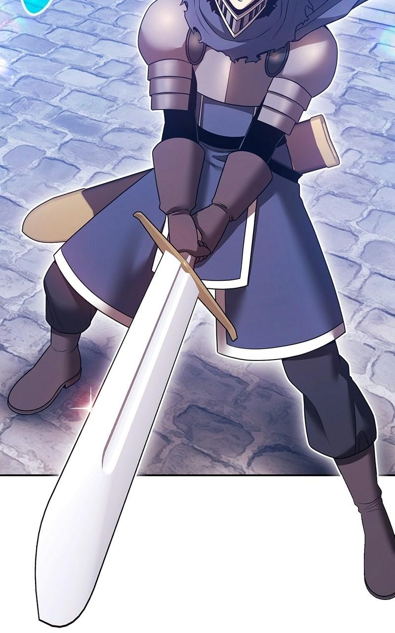 Chapter 178 - Image 288