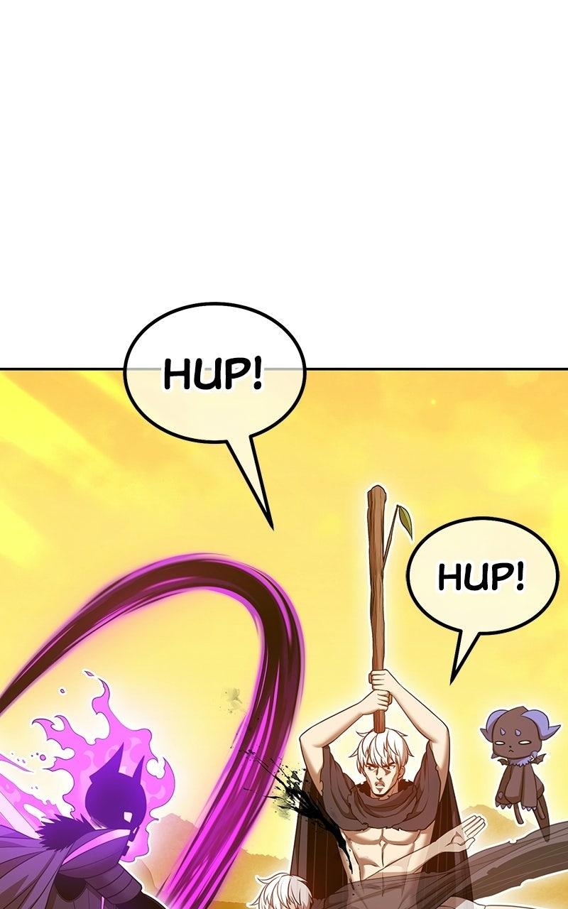 Chapter 178 - Image 3
