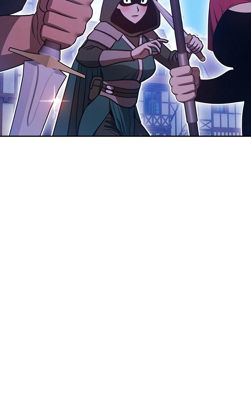 Chapter 178 - Image 300