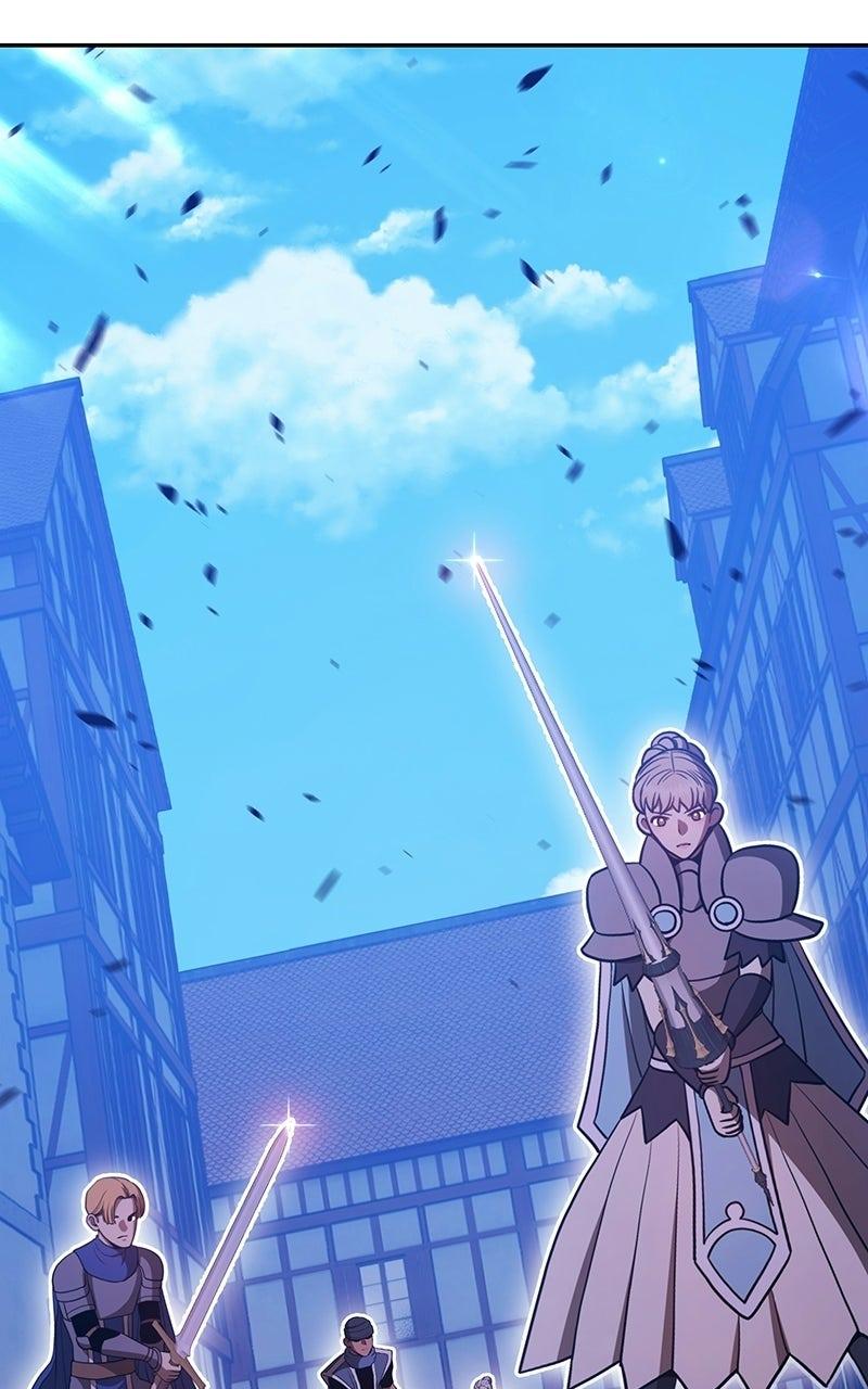 Chapter 178 - Image 301
