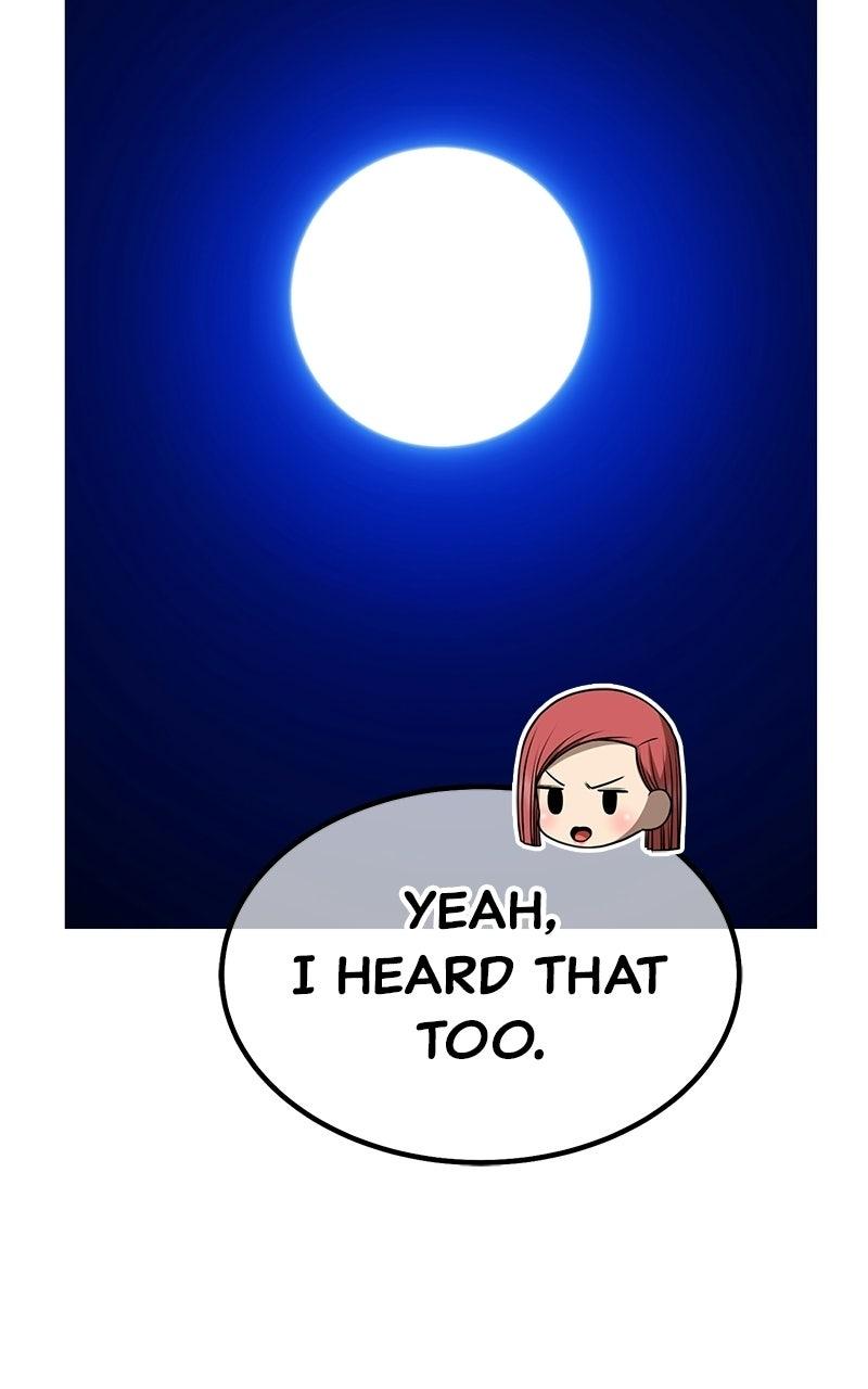 Chapter 178 - Image 308