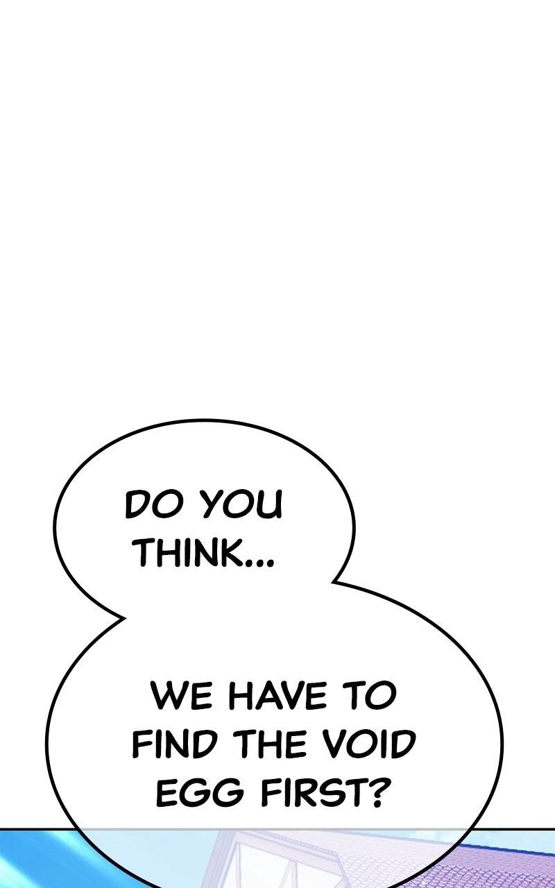 Chapter 178 - Image 309
