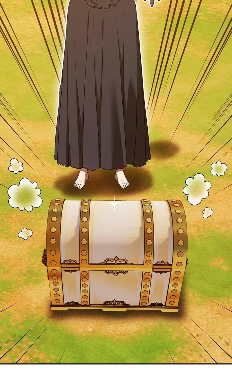 Chapter 178 - Image 31