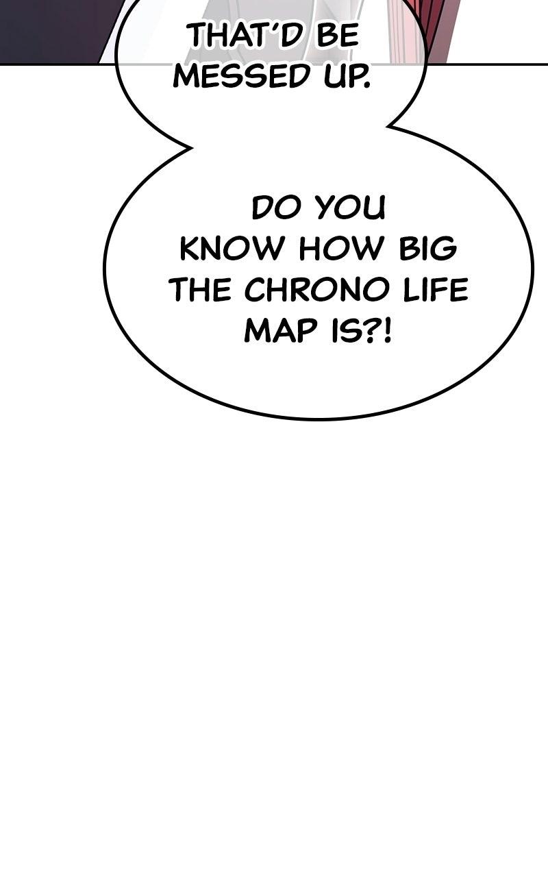 Chapter 178 - Image 311
