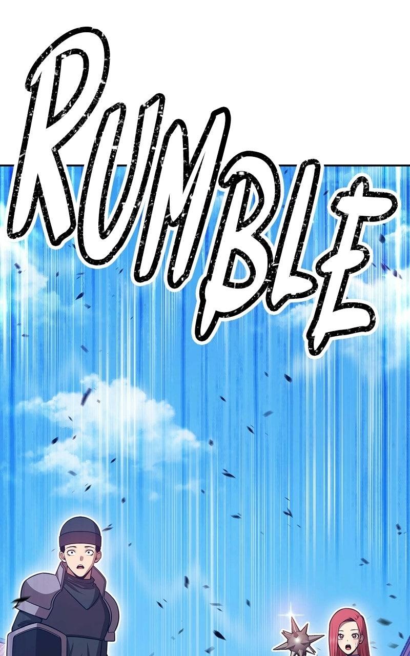 Chapter 178 - Image 312