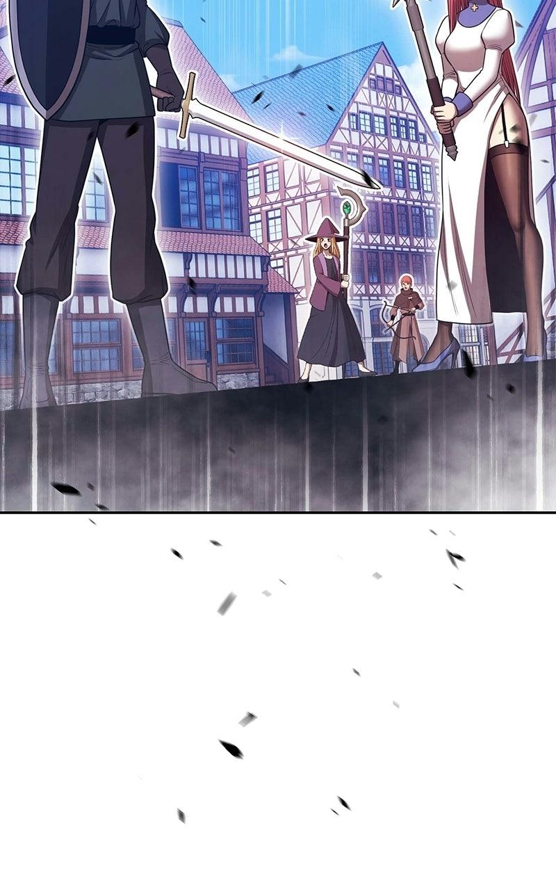 Chapter 178 - Image 313