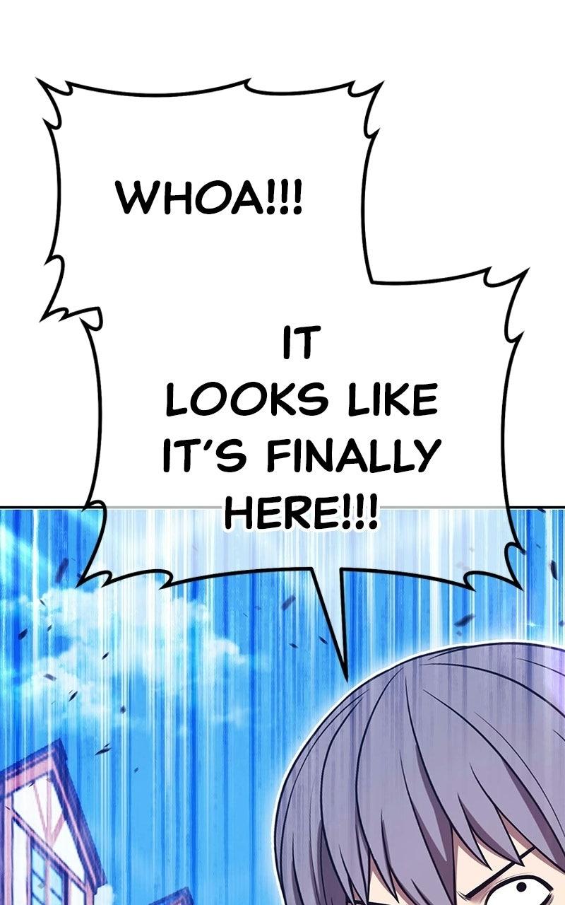 Chapter 178 - Image 316