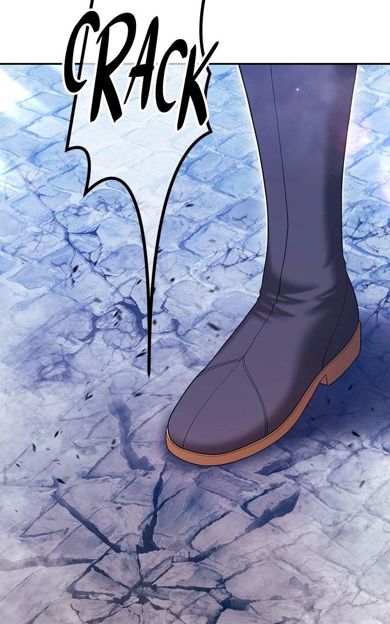 Chapter 178 - Image 319