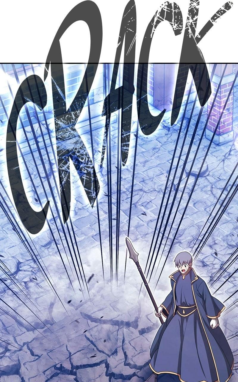 Chapter 178 - Image 321