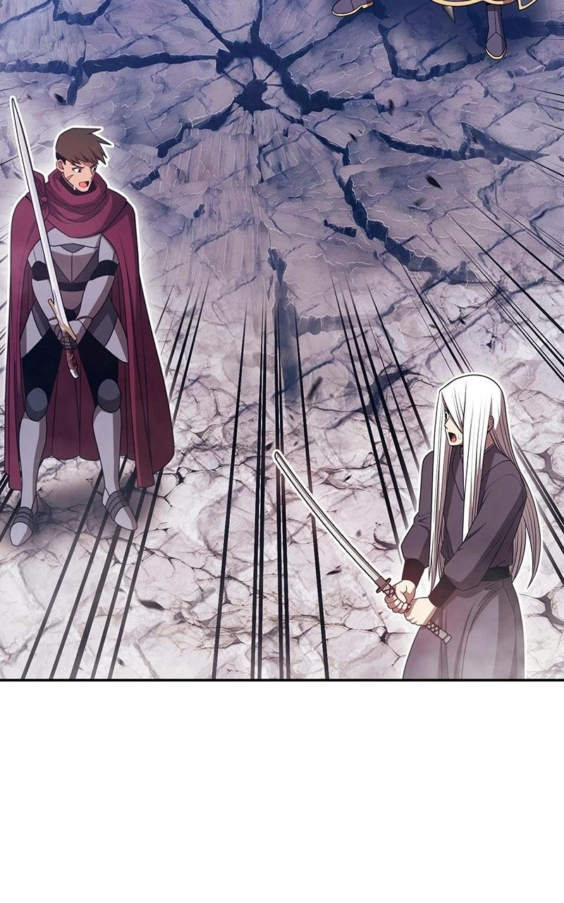 Chapter 178 - Image 322