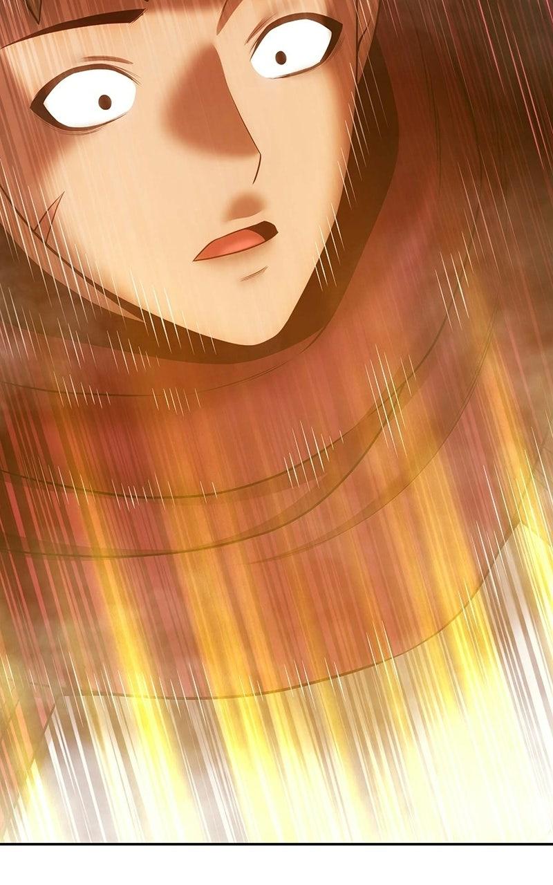 Chapter 178 - Image 328