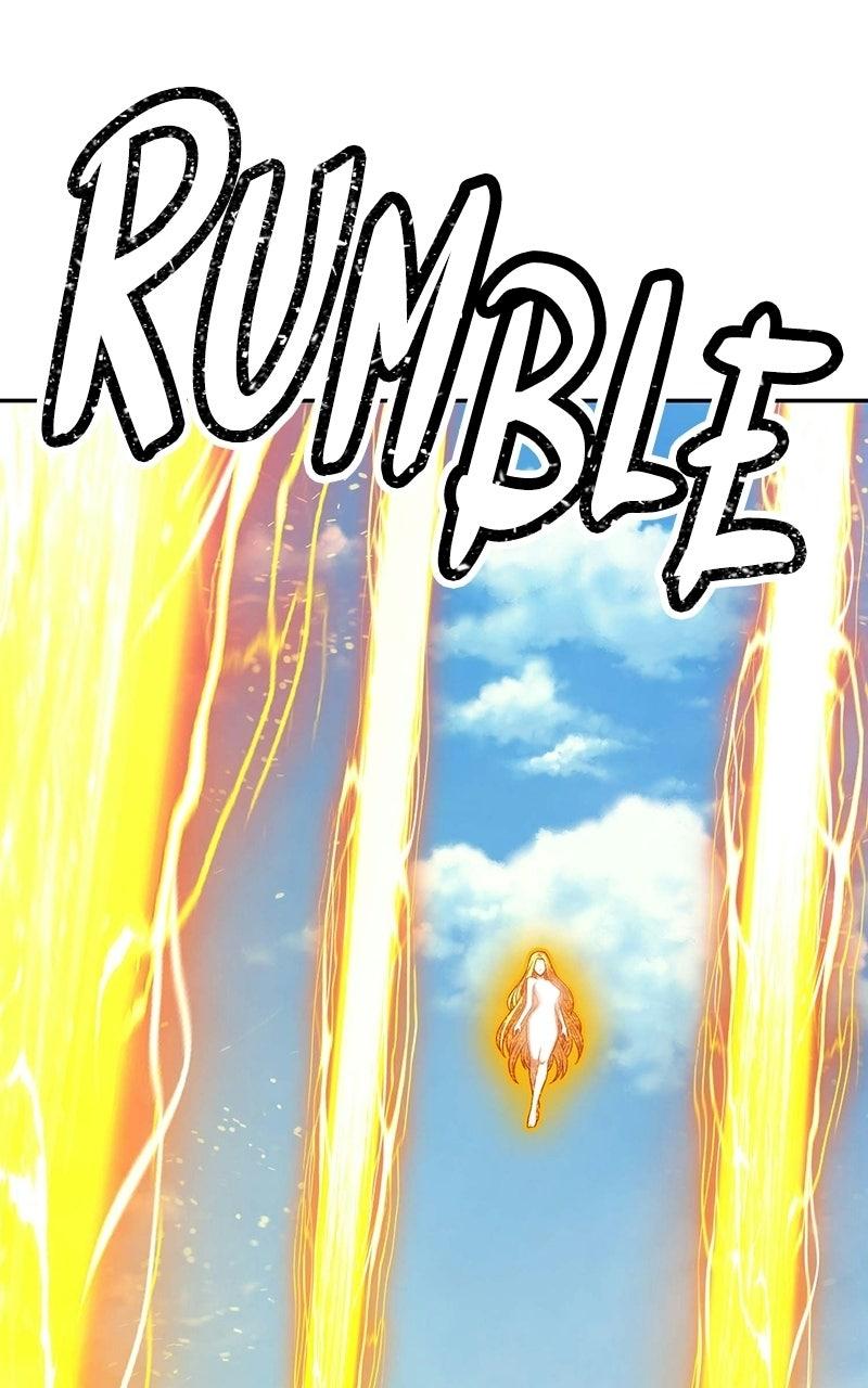 Chapter 178 - Image 350