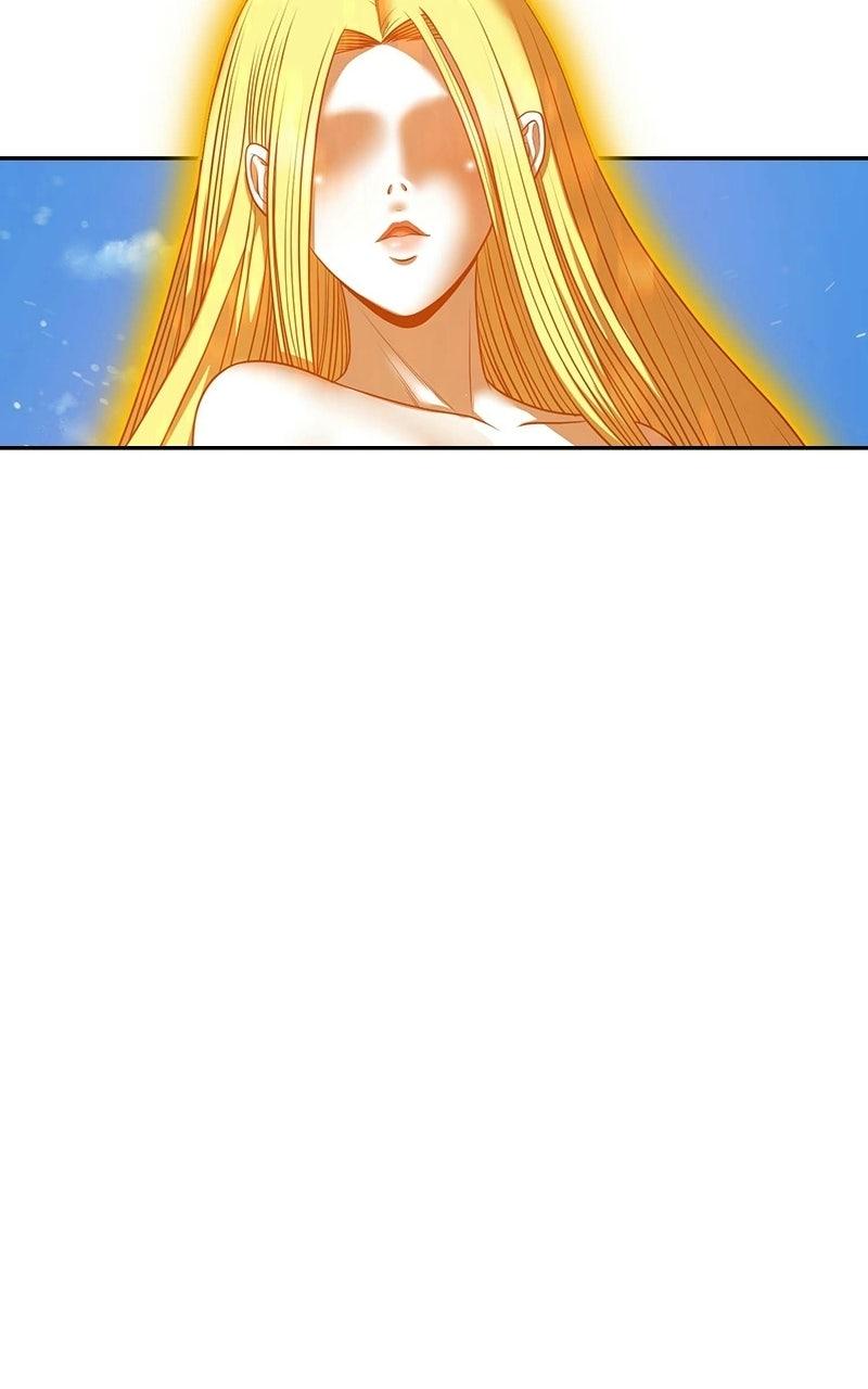 Chapter 178 - Image 353