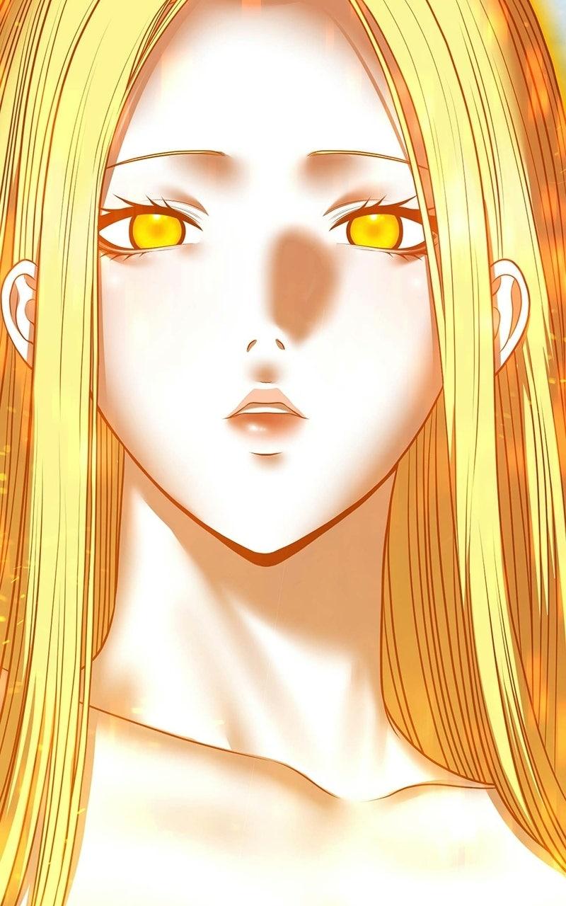 Chapter 178 - Image 355