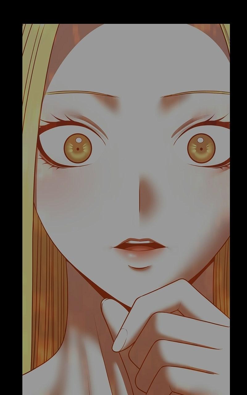 Chapter 178 - Image 360
