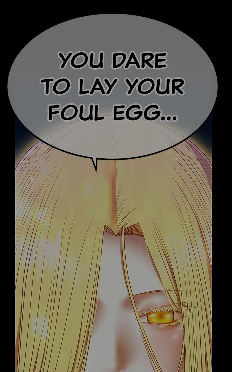 Chapter 178 - Image 364