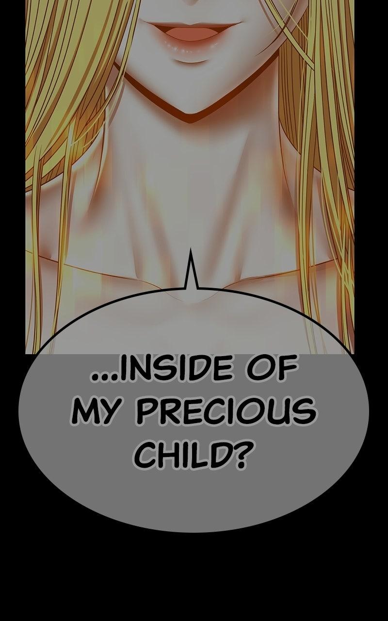 Chapter 178 - Image 365