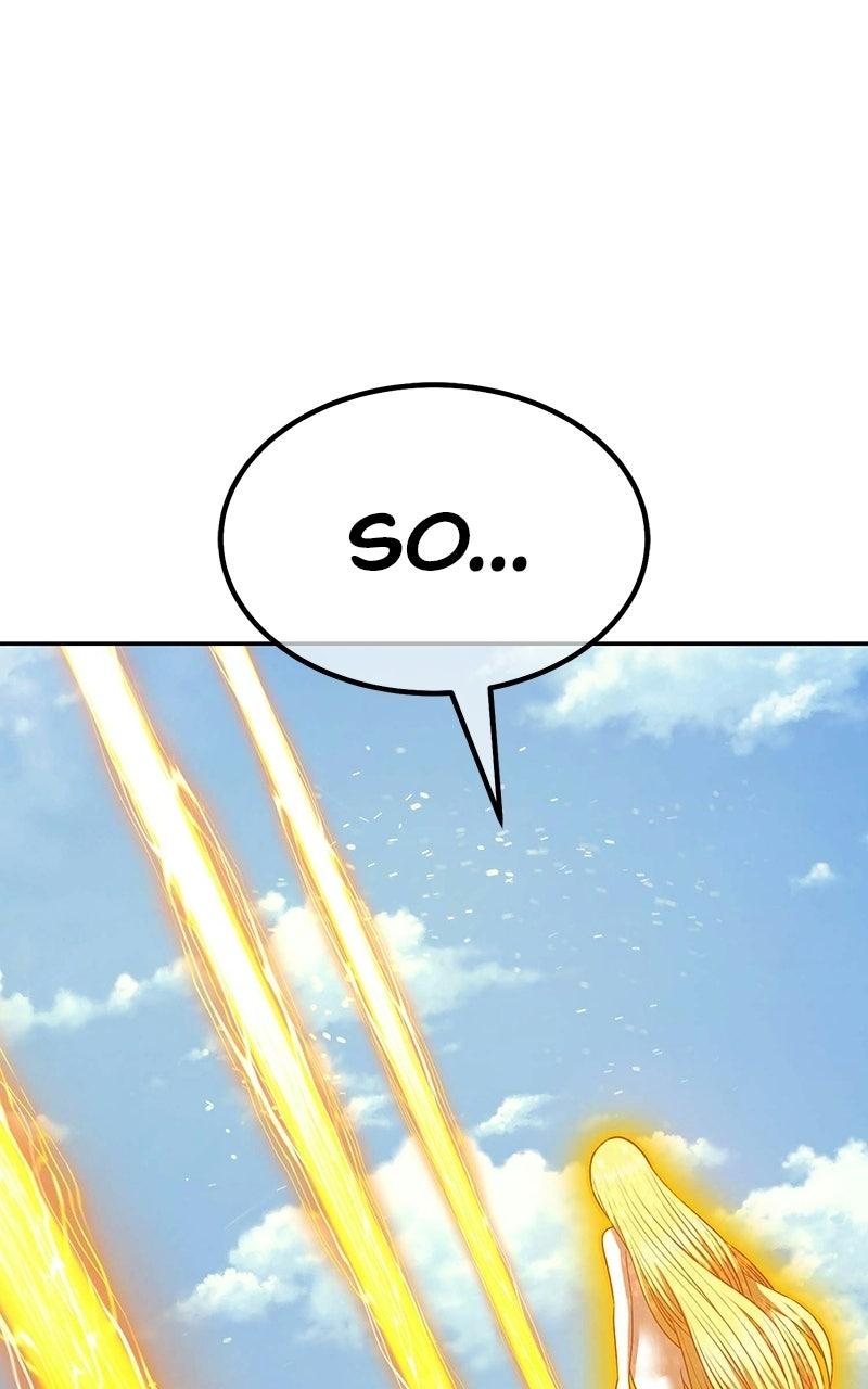 Chapter 178 - Image 367