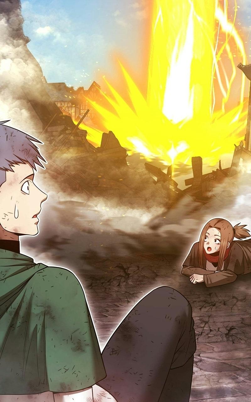 Chapter 178 - Image 370