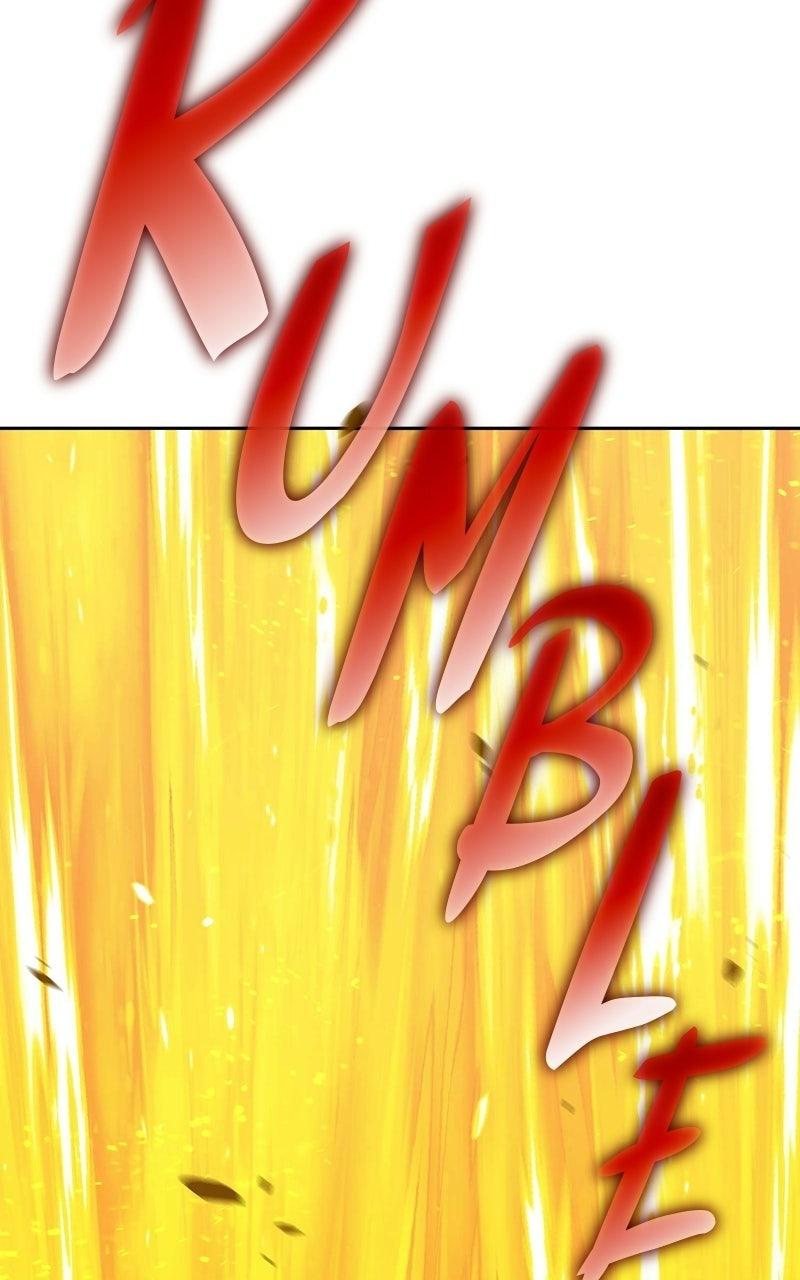 Chapter 178 - Image 383