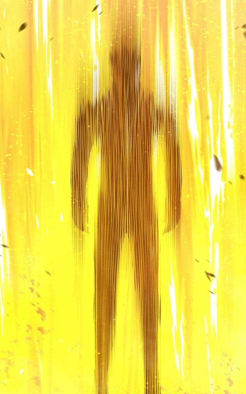 Chapter 178 - Image 386